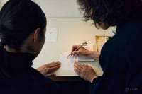 experience-image-14
