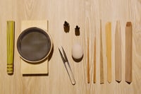 experience-image-5