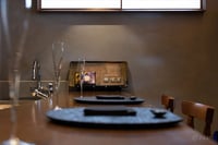 experience-image-12
