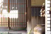 experience-image-9