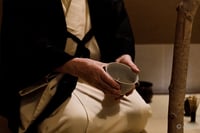 experience-image-5