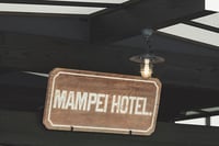 experience-image-17