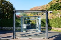 experience-image-5