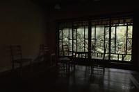 experience-image-12