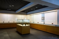 experience-image-1