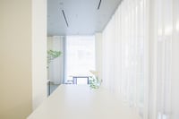 experience-image-4