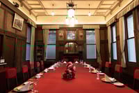 experience-image-16