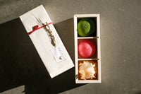experience-image-9
