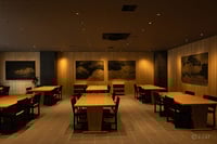 experience-image-1
