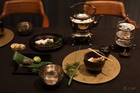 experience-image-11
