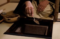experience-image-9