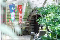 experience-image-3
