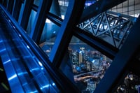 experience-image-23
