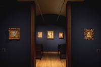 experience-image-10