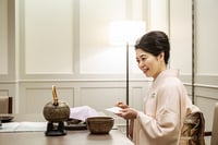 experience-image-1