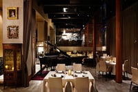 experience-image-9