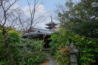 experience-image-9