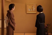 experience-image-1