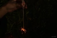 experience-image-21