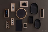 experience-image-17