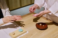 experience-image-10