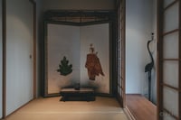 experience-image-19