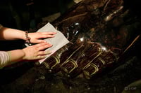 experience-image-6