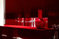 experience-image-7