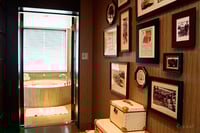 experience-image-14