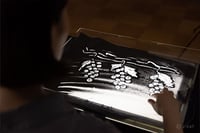experience-image-9