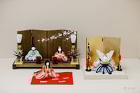 experience-image-7