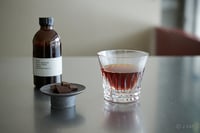 experience-image-15
