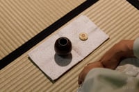 experience-image-7