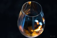 experience-image-18