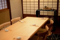 experience-image-6
