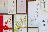 experience-image-9