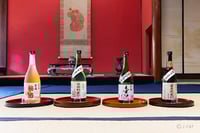 experience-image-2