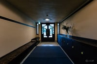 experience-image-22