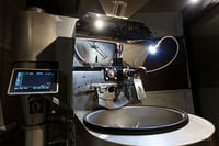 experience-image-18