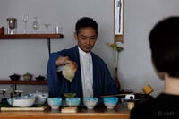 experience-image-2