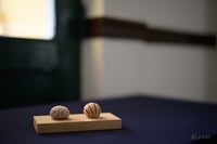 experience-image-24