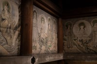 experience-image-9
