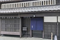 experience-image-23
