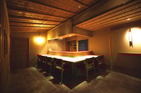 experience-image-4