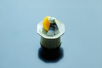 experience-image-12