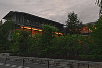 experience-image-6