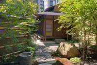 experience-image-2