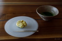 experience-image-22
