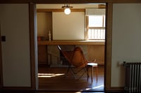 experience-image-17