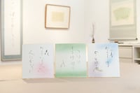 experience-image-20